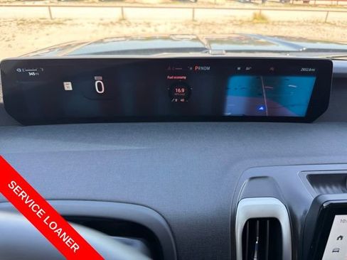 New 2026 Ford Expedition Max Active AWD/4WD image 20