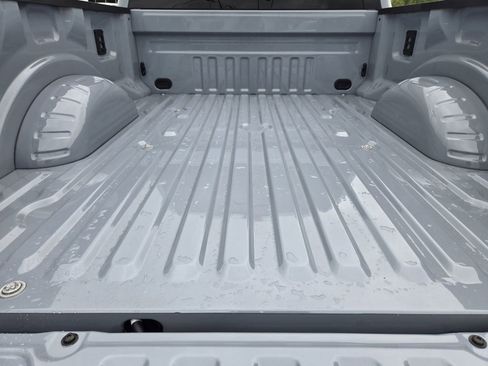 New 2026 Ford F250 Platinum AWD/4WD image 29