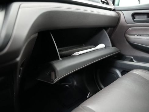 Used 2018 Honda Odyssey EX-L image 44