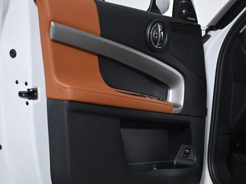 Used 2024 MINI Cooper Countryman S image 30