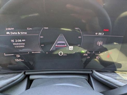 New 2025 Audi Q5 Premium image 10