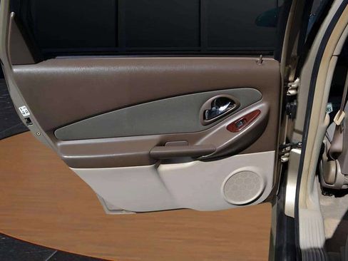 Used 2006 Chevrolet Malibu LT image 20