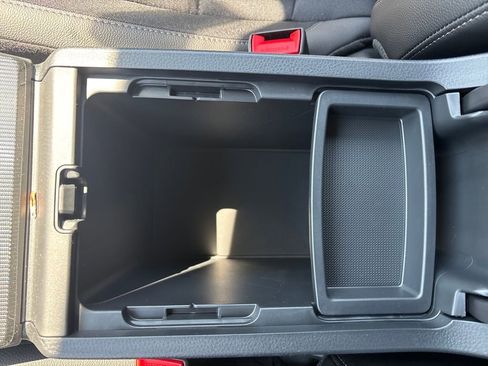 New 2026 Honda Civic Sport image 10