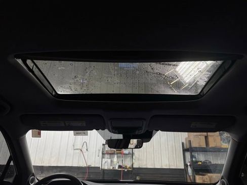 Used 2023 Honda Ridgeline RTL-E image 18