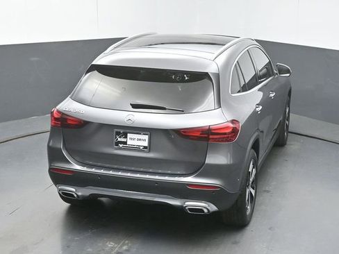 Used 2026 Mercedes-Benz GLA 250 image 47