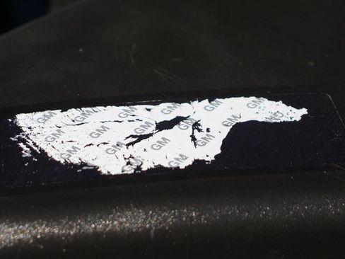 Used 2021 GMC Sierra 1500 Elevation w/ X31 Off-Road Package image 12