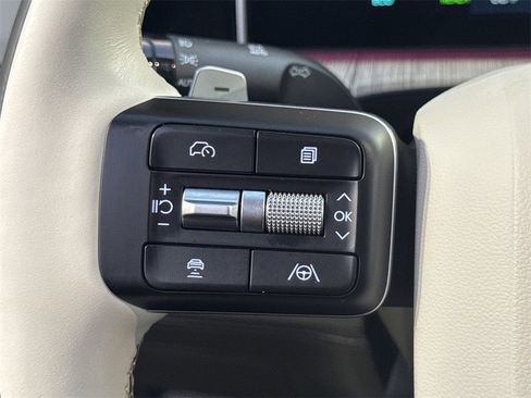 Used 2025 Hyundai Santa Fe Calligraphy image 26