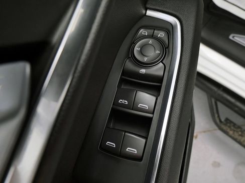 Used 2023 GMC Sierra 1500 Elevation AWD/4WD image 14
