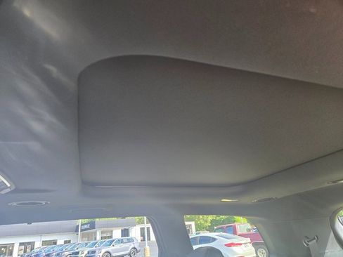 New 2025 Kia Telluride SX X-Line image 22