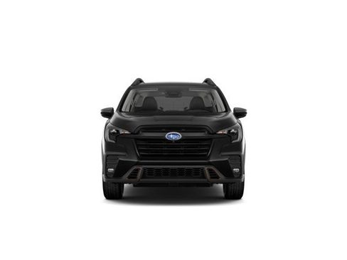 New 2026 Subaru Ascent Limited Bronze image 8