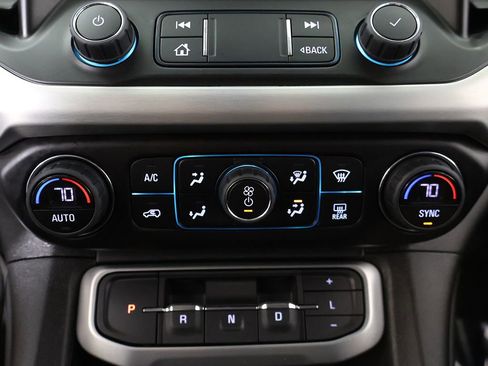 Used 2023 GMC Acadia SLE w/ Driver Convenience Package image 53