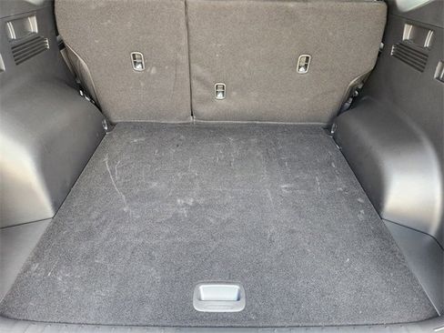 Certified 2025 Hyundai Tucson Limited image 24