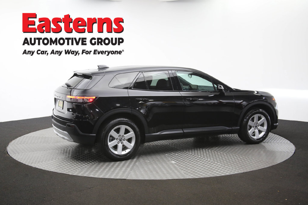 Used 2024 Honda Prologue EX image 42