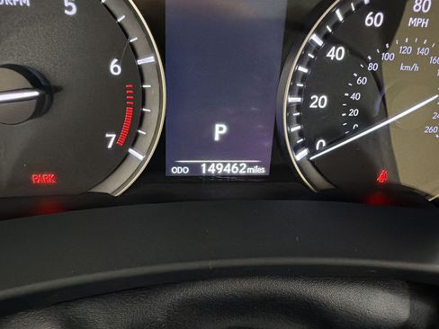 Used 2016 Lexus RX 350 FWD w/ Premium Package image 20