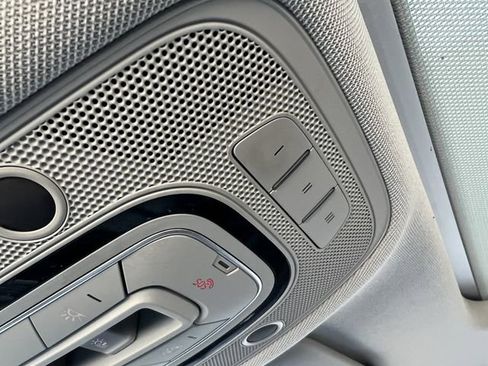 Used 2018 Audi Q5 2.0T w/ Premium Plus Package image 27