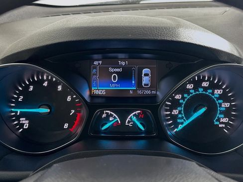 Used 2014 Ford Escape SE w/ Equipment Group 201A AWD/4WD image 41