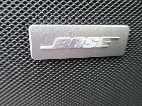 New 2026 GMC Sierra 2500 AT4 image 15