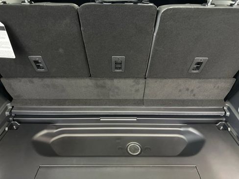 New 2025 Ford Expedition Active image 64