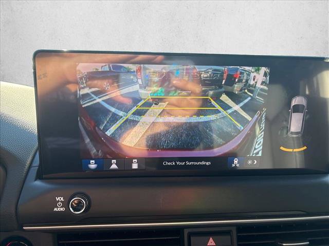 New 2026 Honda Pilot EX-L image 17