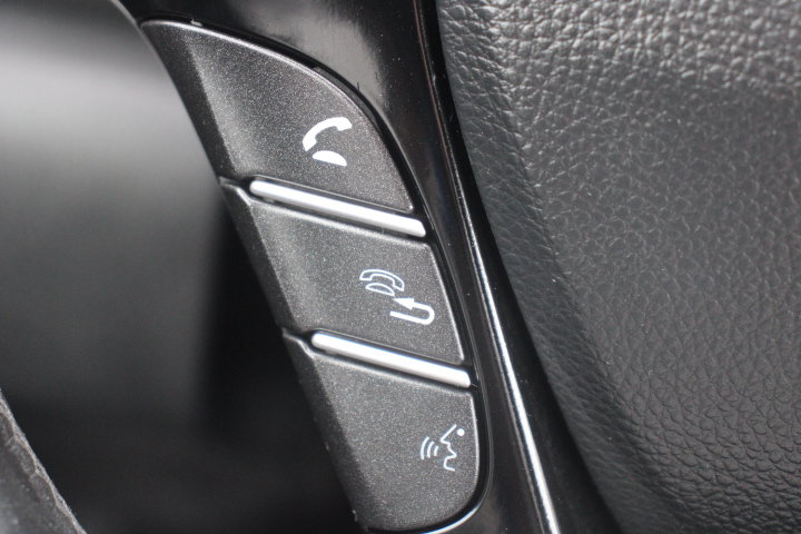 Used 2016 Honda Accord Touring image 21