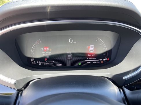 New 2026 Acura MDX FWD w/ Technology Package image 32