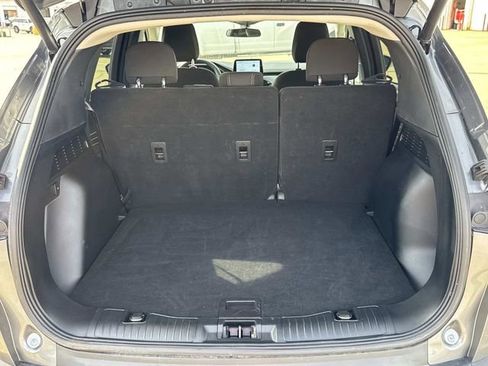 Used 2023 Ford Escape Active image 7