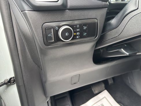 Certified 2023 Ford Bronco Sport Big Bend w/ Convenience Package image 11