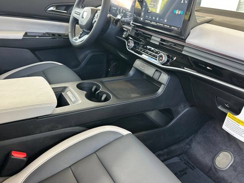 New 2026 Honda Prologue Touring image 19