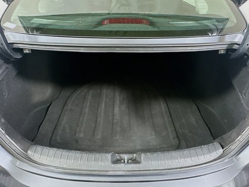 Used 2024 Kia Forte LXS image 26