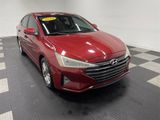 Used 2019 Hyundai Elantra SEL image 5