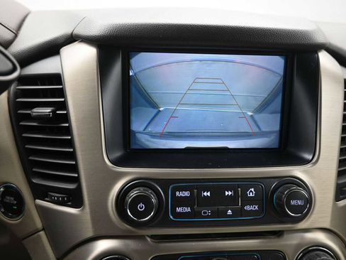 Used 2018 GMC Yukon XL Denali w/ Denali Ultimate Package image 14