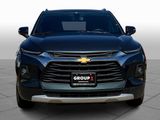 Used 2020 Chevrolet Blazer LT image 3