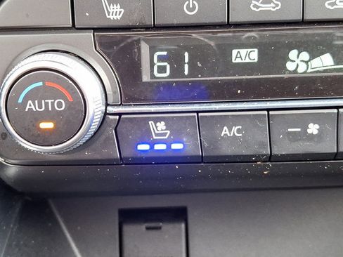 Used 2023 MAZDA CX-5 AWD 2.5 S w/ Premium Plus Pkg image 26