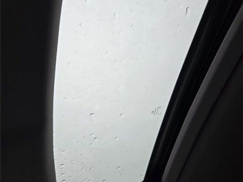 Used 2016 Honda Pilot EX-L image 6