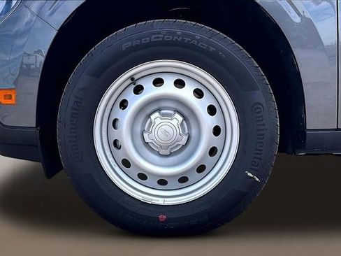 New 2026 Ford Maverick XL AWD/4WD image 12