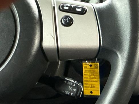 Used 2014 Toyota FJ Cruiser 4WD w/ Convenience Package image 26