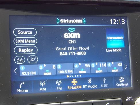 Used 2022 Nissan Frontier S image 26