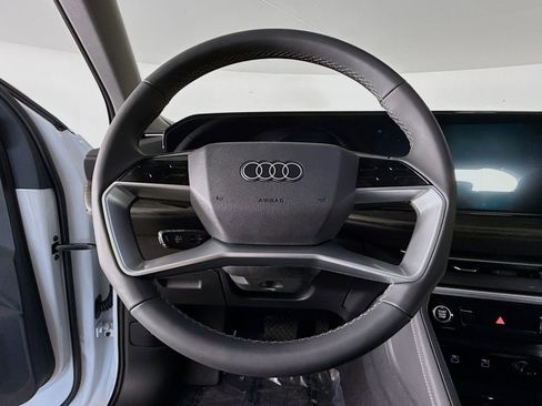 New 2025 Audi Q5 Premium Plus image 10