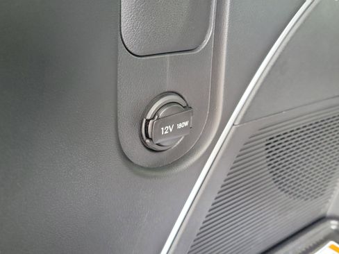 New 2026 Hyundai Palisade Calligraphy image 8