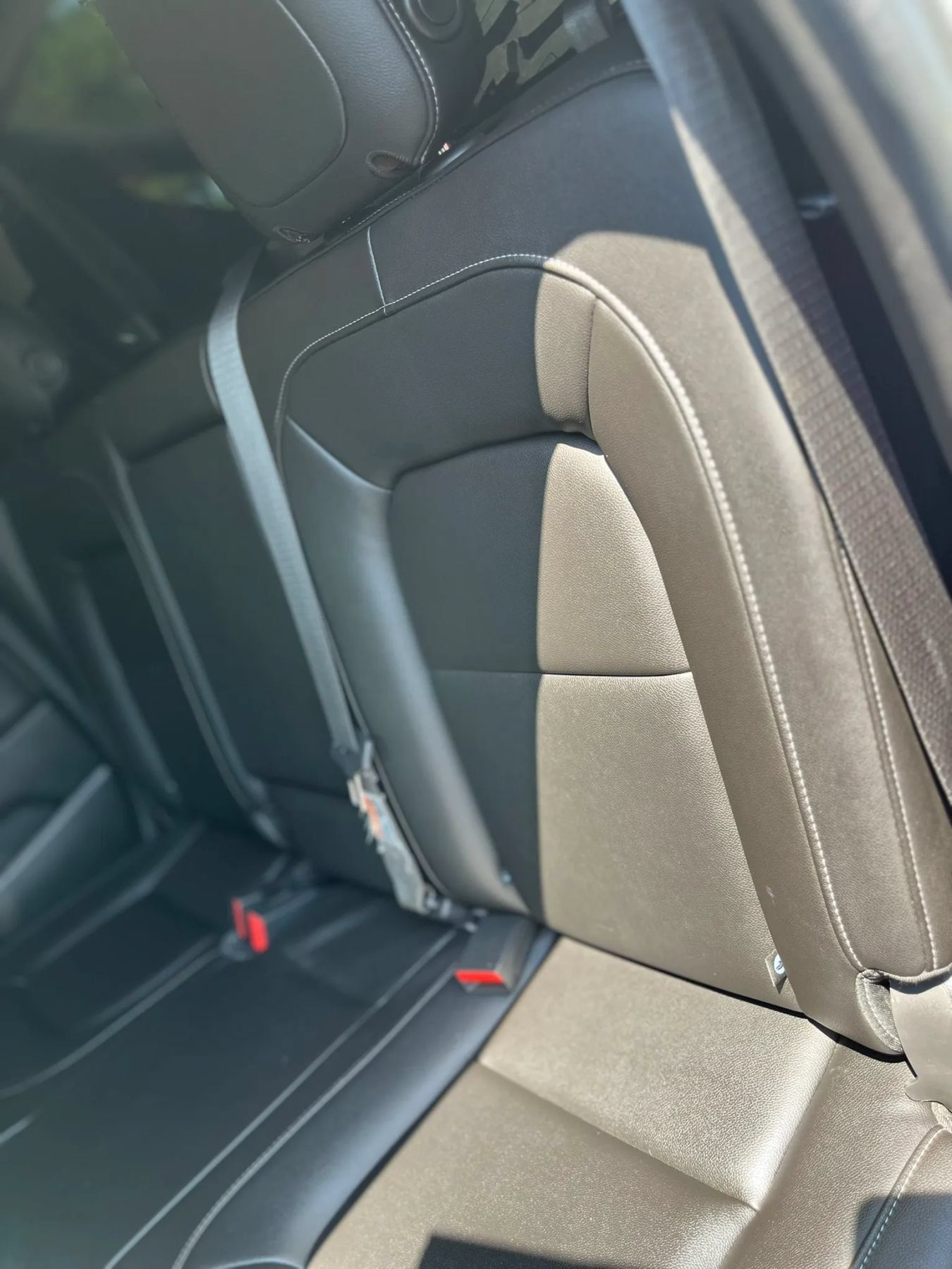 Used 2019 Chevrolet Colorado ZR2 w/ ZR2 Dusk Special Edition AWD/4WD image 21