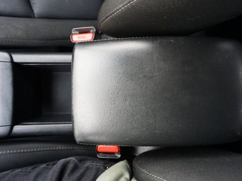 Used 2019 MAZDA CX-3 Sport image 16