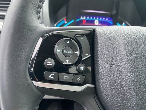 Used 2019 Honda Odyssey EX-L image 22