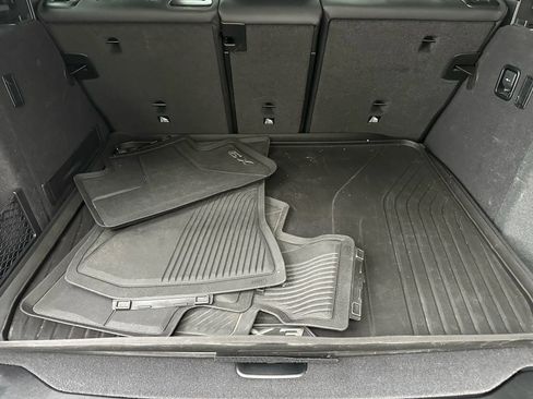 Used 2019 BMW X3 xDrive30i w/ Driving Assistance Package image 25