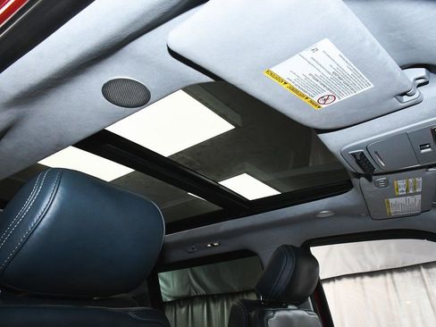 Used 2024 Ford F250 Limited image 79