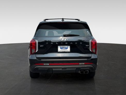 Used 2024 Hyundai Palisade XRT AWD/4WD image 6