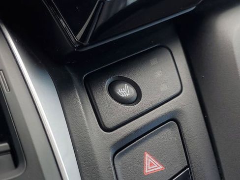 Used 2023 Honda Odyssey EX-L image 21