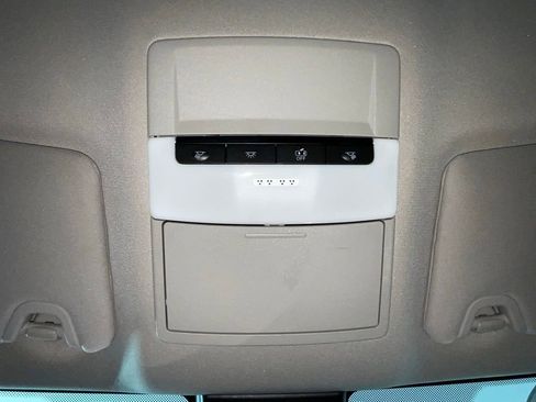 Used 2024 Nissan Altima 2.5 SR FWD image 21