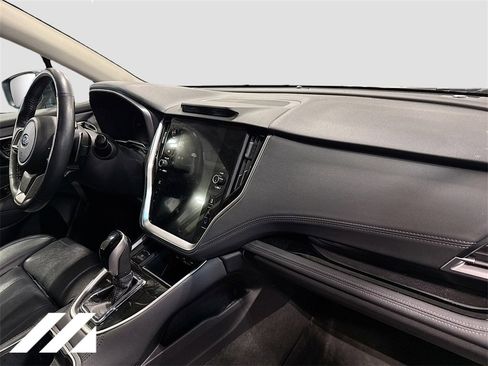 Used 2022 Subaru Outback Limited image 33