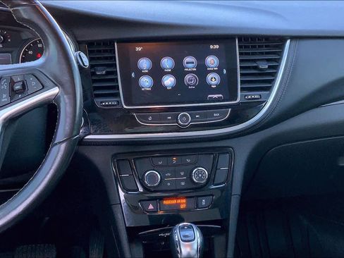 Used 2019 Buick Encore Preferred image 7