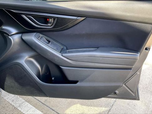 Used 2018 Subaru Impreza 2.0i w/ Popular Package #2 image 23